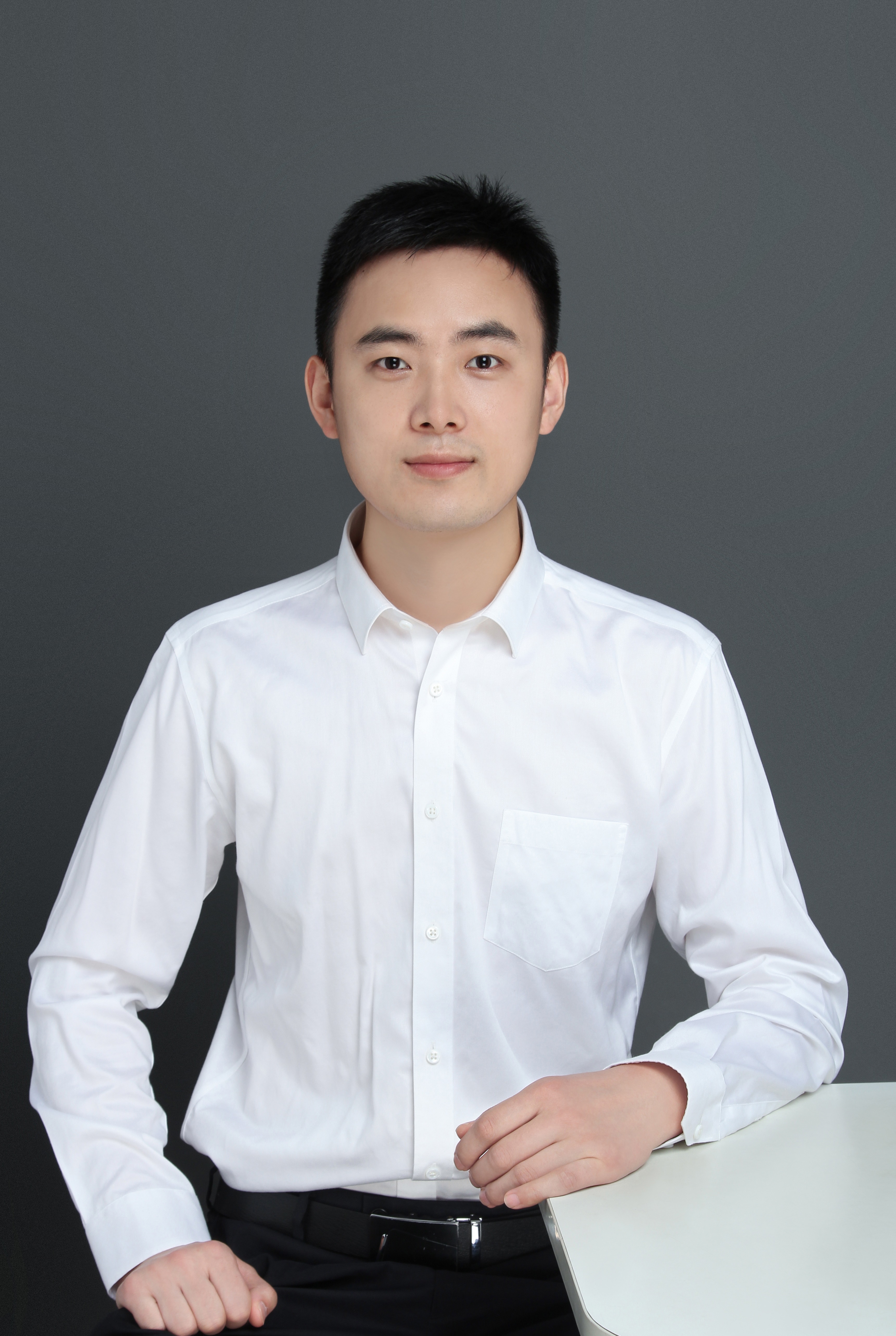 足球竞彩网