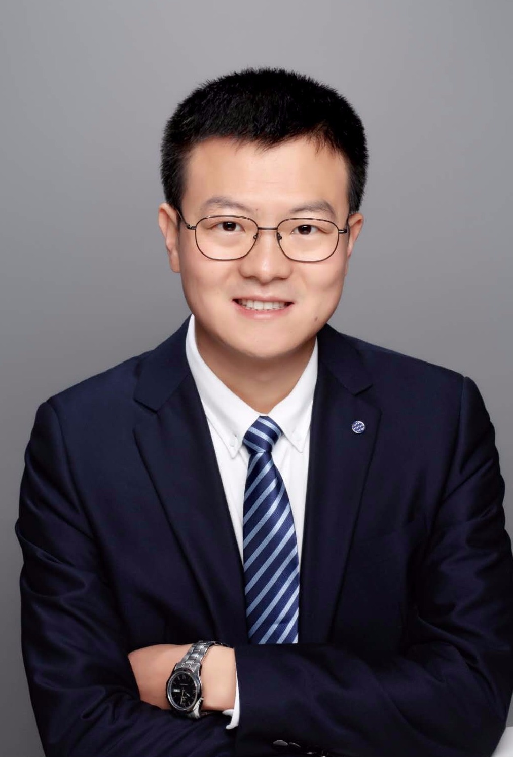 足球竞彩网