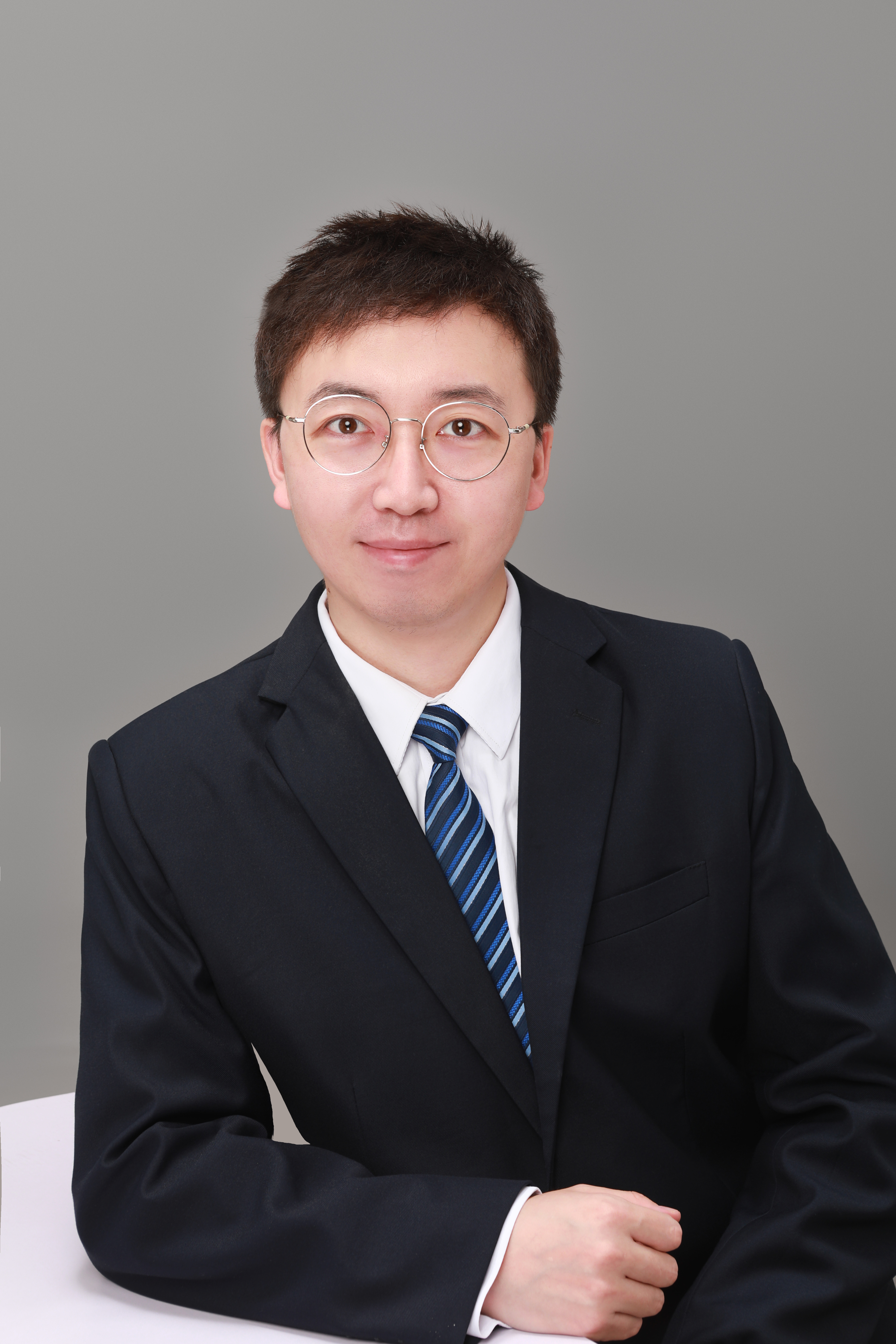 足球竞彩网