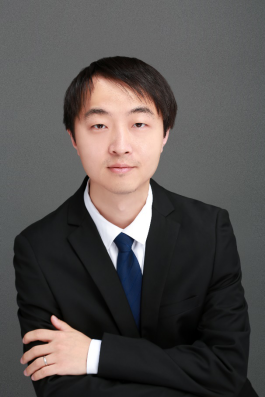 足球竞彩网