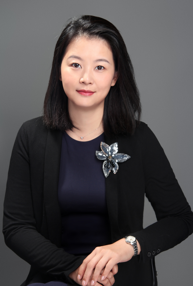 足球竞彩网