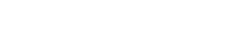 足球竞彩网